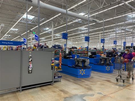 Walmart boutte - Walmart Boutte, LA (USA) Pharmacy Pre-Grad Intern - WM. Walmart Boutte, LA 2 weeks ago Be among the first 25 applicants See who Walmart has hired for this role ...